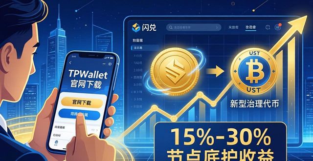 积累财富什么意思_财富积累图_如何在TPWallet官网下载创造财富积累