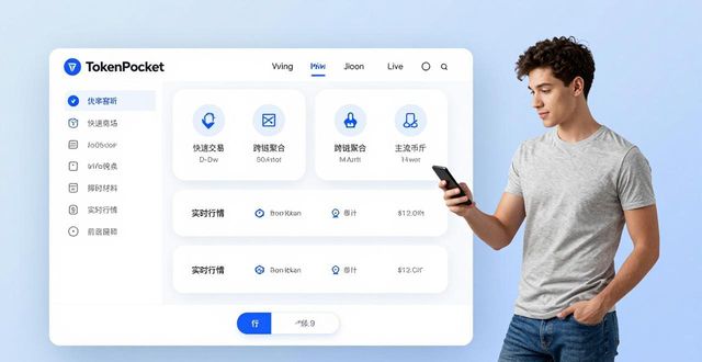 如何通过tokenpocket官网的正版下载程序提升投资效率？_正版传奇世界官网下载_win10正版系统下载官网