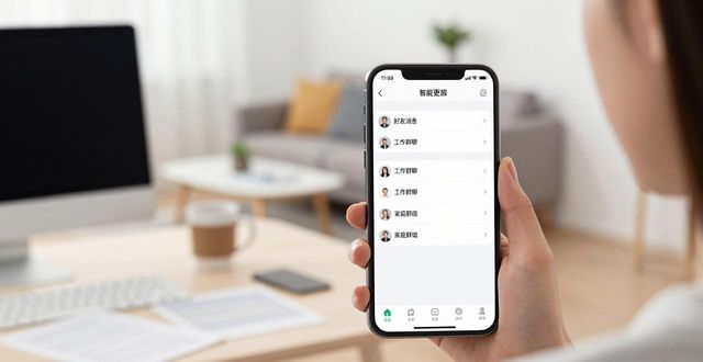 android新版_5. 下载tp官方安卓最新版本，开启全新使用体验_安卓最新版本下载安装