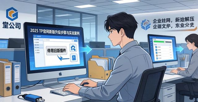 2025 TP官网最新版本的实施步骤与实际案例_2025 TP官网最新版本的实施步骤与实际案例_实际案例是什么意思