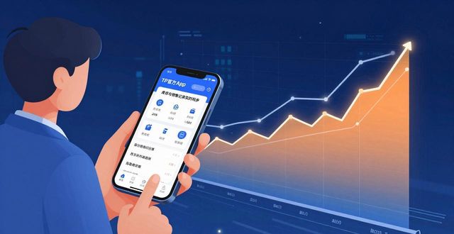 TP官方app下载在数据智能中的角色_角色功能_角色管理系统