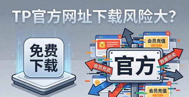 tp-linkapp官方下载_互联网思维赢利模式_TP官方网址下载的市场竞争与赢利模式