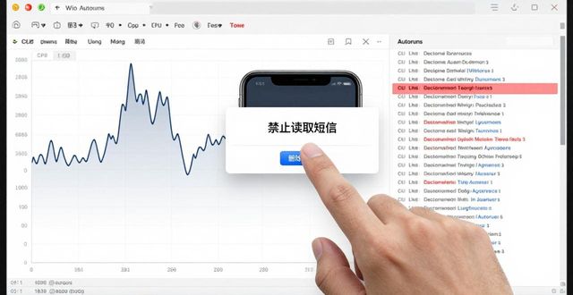 如何在TP最新版下载中进行风险分析？_风险中文版_风险分析平台