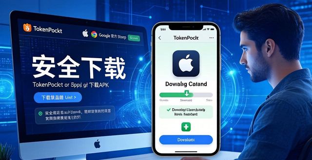 钱包app官网_钱包数字货币是怎样的骗局_tokenpocket钱包官网的安全性分析：如何保护你的数字资产？