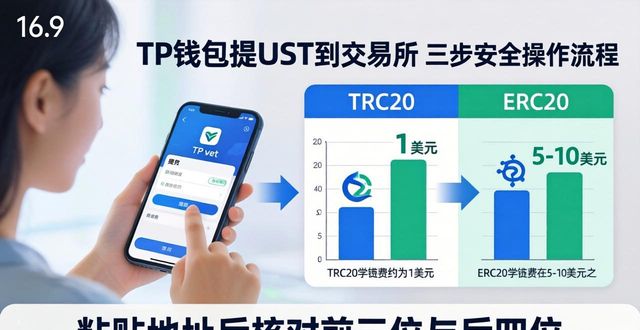 tp钱包提usdt到交易所_usdt钱包转钱包_钱包usdt