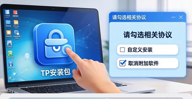 下载tptp_如何快速完成TP最新版下载的步骤？_tp一llnk下载