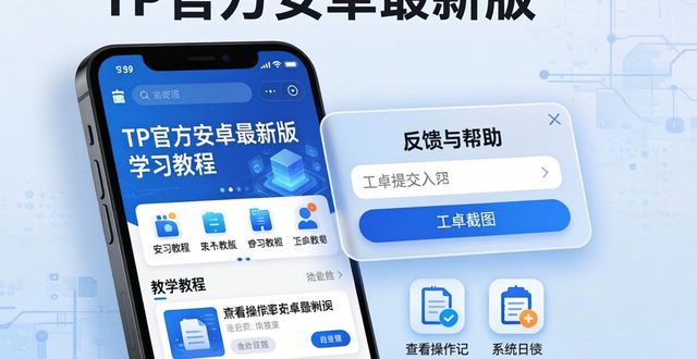 安卓资源清单中能配置哪些资源_TP官方安卓最新版本的学习与支持资源_安卓资源