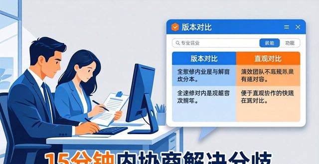 如何通过TP最新版本下载增强团队合作？_如何通过TP最新版本下载增强团队合作？_如何通过TP最新版本下载增强团队合作？