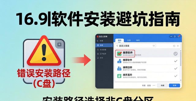 TP官方正版下载安装前必须了解的事项_TP官方正版下载安装前必须了解的事项_TP官方正版下载安装前必须了解的事项