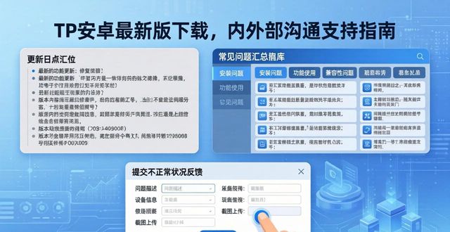 外部沟通文件的定义_TP官方安卓最新版本下载的内外部沟通支持_外部来源应用安装是什么意思