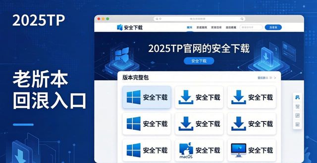 信任安心_5. 值得信赖的2025TP官网，让你安心下载_信赖下一句是什么