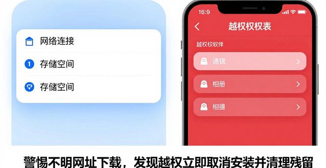 TP官方网址下载风险控制实用指南
