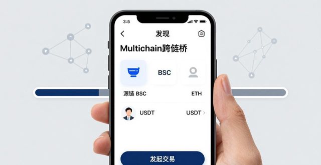 TP钱包怎么换币？保姆级教程来了