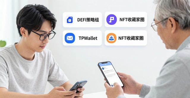 tpwallet官方版的社交网络功能如何促进用户之间的互动与支持？_社交网络中的互动行为_社交互动是什么意思