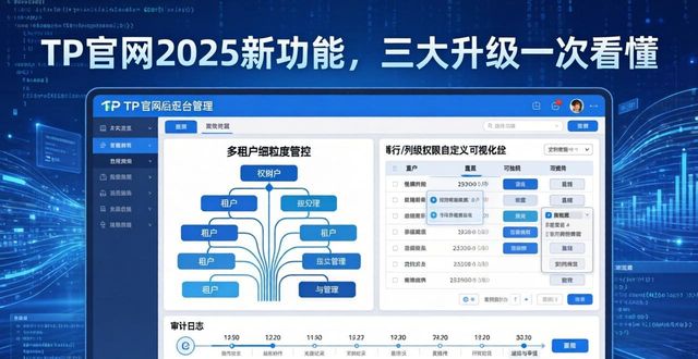 解析网app_解析工具官网_2025 TP官网最新版本的全新功能解析