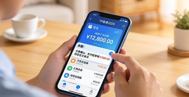 上海便利通卡使用商家_如何提升你使用TP安卓2025钱包的便利性_钱包的使用