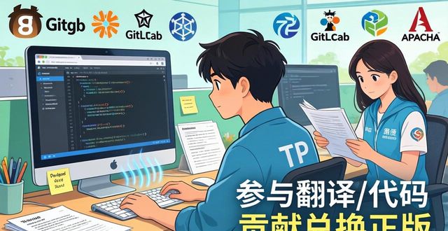 免费获取TP官方正版的方法与技巧_如何获得免费正版图片_我的世界正版免费获取