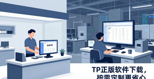 场景定制是什么意思_TP官方下载正版软件下载客户定制场景_定制专属场景