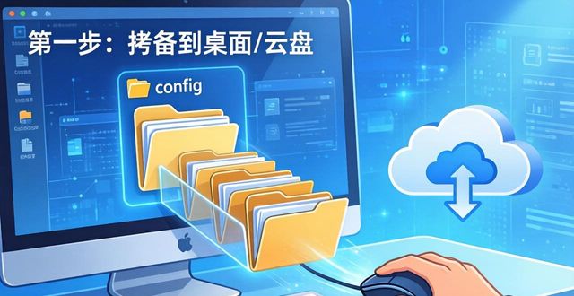 正版系统备份_tp官方正版下载后如何备份配置_备份客户端一般需要安装