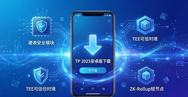 TP官网下载安卓最新版本2025的技术整合与应用前景_什么叫应用前景_应用前景图片