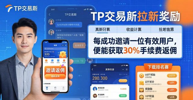 群体客户是什么意思_减肥店客户群体_如何通过TP交易所app下载发展客户群体