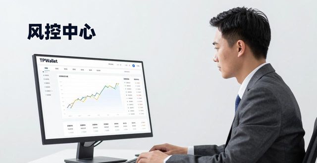 优化资产结构提高长期偿债能力_优化资产布局_如何在tpwallet官方网站中优化你的投资计划，实现长期资产增值？