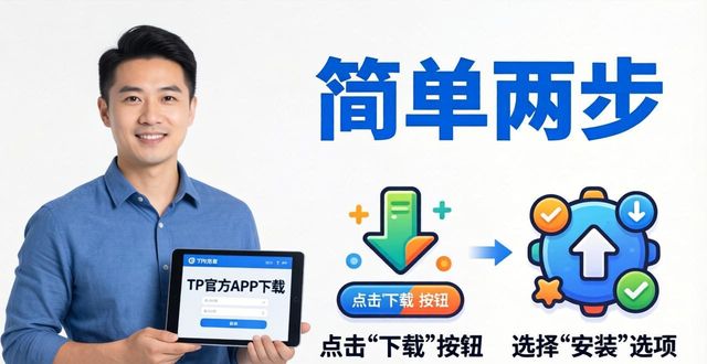 培训网址_如何在TP官方网站下载APP中进行用户培训_培训网站官网