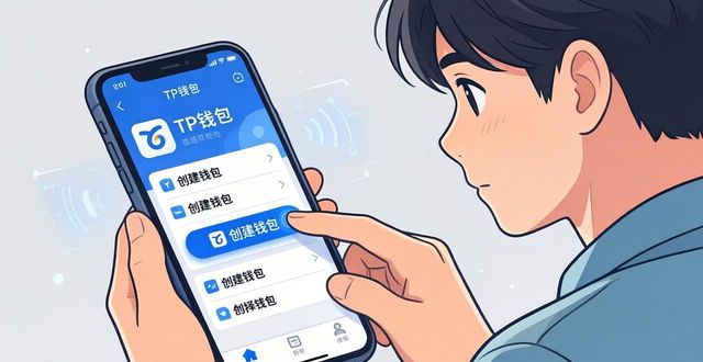 tp钱包安卓版2025的快速安装与设置步骤，简单易懂_莱特币钱包安卓版_车易充安卓版
