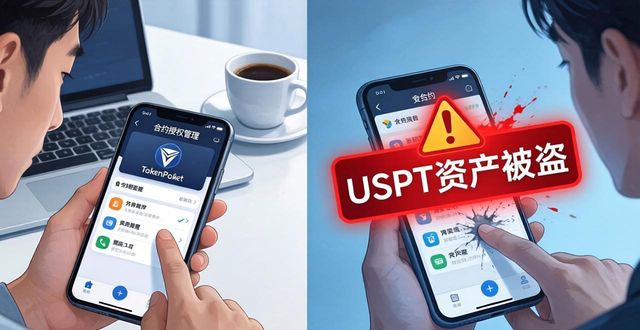 了解转基因食品有什么重要目的_下载手机软件后网络怎么设置_tokenpocket下载后必须了解的五个重要安全设置