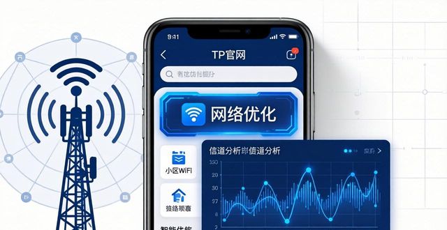 TP官网APP下载后如何用？实用技巧与优化指南