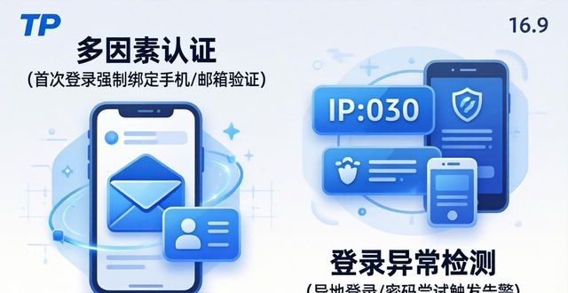 TP官网新版本用户管理优化实战指南