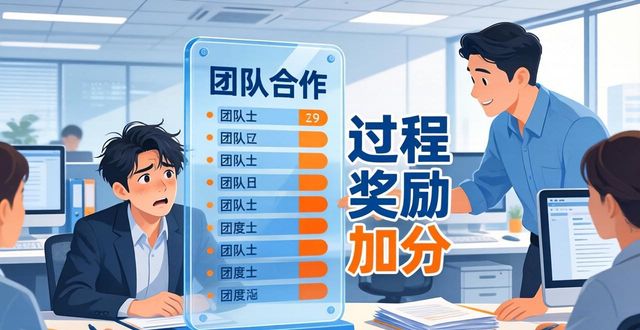 TP官网正版App团队协作秘籍：这样激励，业绩翻倍