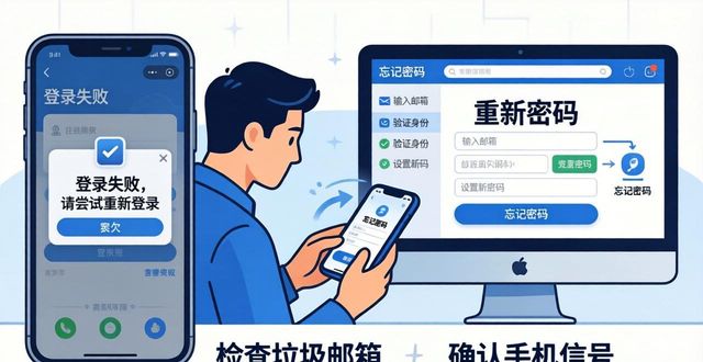 TP官方下载安装常见问题与客服解答