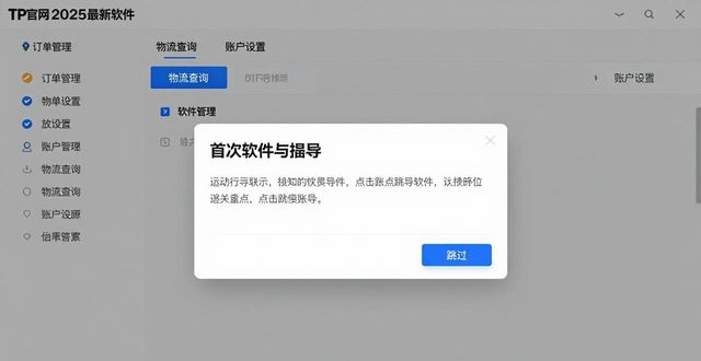 TP官网2025最新版下载 用户真实体验与满意度反馈