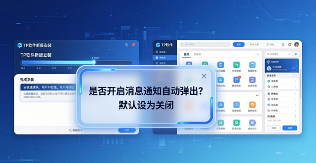 系统用户体验_用户导向：tp最新版下载后的使用体验与系统评测。_导向评测最新下载版体验用户