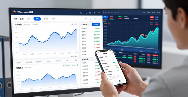 如何通过TP官方安卓最新版本增强市场适应？_安卓市场升级_安卓版本适配有哪些注意点