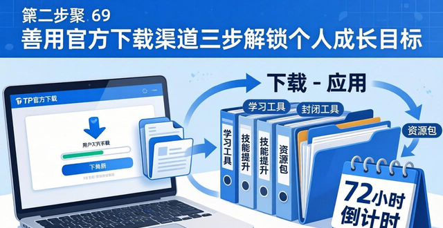 今目标手机版官方下载_如何在TP官方网址下载中实现个人目标_小米刷机包官方下载+网址