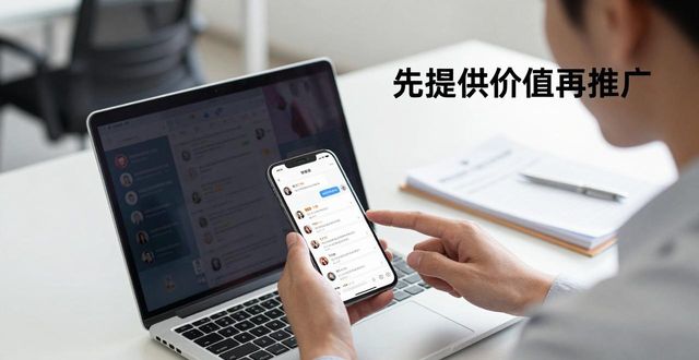 TP官方下载安装后，怎么做营销拉新