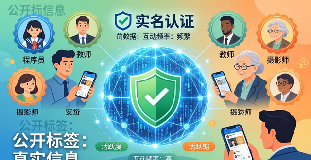 社交平台下载安装_tp官方正版下载的社交功能，如何增强用户之间的交流和信任？_社交官网