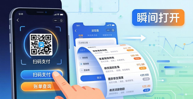 TP官方app的用户体验审查_ui审查_审查平台