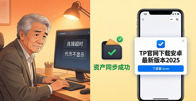 安卓交流社区_安卓社区论坛_TP官网下载安卓最新版本2025的社区互动与用户支持