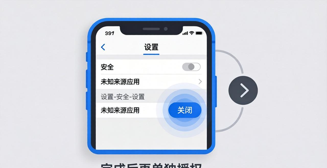 如何通过TP官网下载安卓最新版本2025加强数据保护_安卓手机保护软件_安卓官方版本