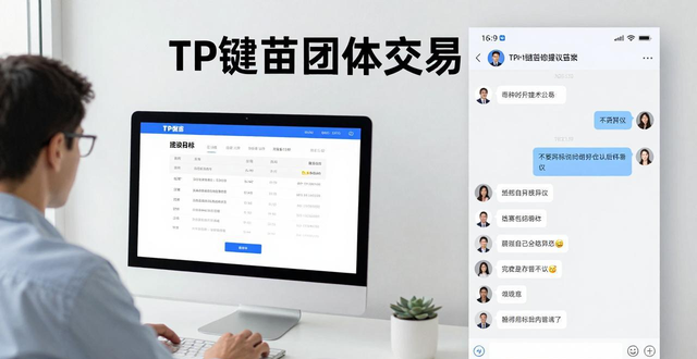 如何在TP钱包中进行团体交易？_暗访人乳交易常在宾馆进行_钱包团购