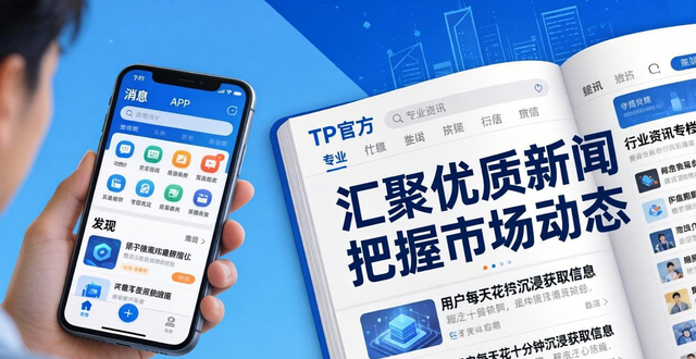 动态啊_动态いくらでヤれますか_如何通过TP官方下载安装app了解行业动态