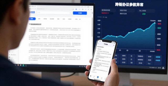 在TP钱包官网学投资，我靠4个方法挖到靠谱见解