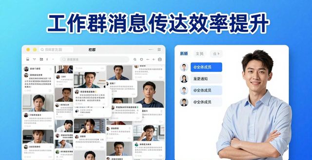 TP新版社交功能实测：和好友互动太方便了