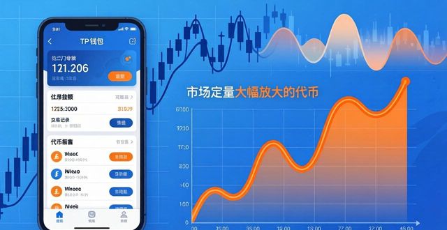 TP钱包下载后怎么查市场报告，辅助投资决策