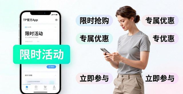 TP官方下载后，这样提升产品曝光