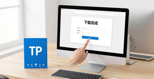 正版官方下载北斗导航_tp官方正版下载_正版官方下载韩漫