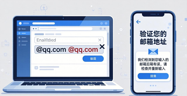 tp正版软件下载与安装常见问题解答，避免误导和错误。_误导题是啥意思_tp正版软件下载与安装常见问题解答，避免误导和错误。